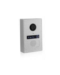 Robin Proline SIP Compact Opbouwbak