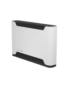 MikroTik Chateau LTE12