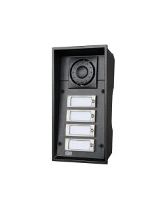 2N Force Analoog