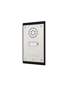 2N Uni Analoge Intercom