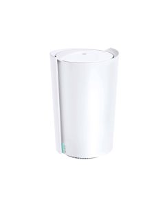 TP-Link Deco X90 1-pack