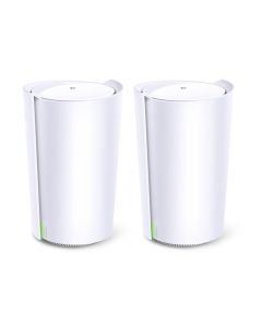 TP-Link Deco X90 2-pack