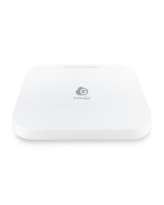 EnGenius Cloud AI ECW220S