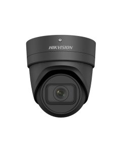 Hikvision DS-2CD2H46G2-IZS