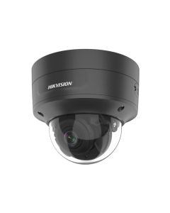 Hikvision DS-2CD2786G2-IZS