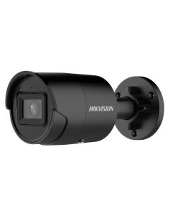 Hikvision DS-2CD2086G2-IU