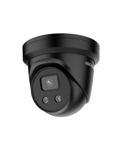 Hikvision DS-2CD2386G2-IU(C) 2.8