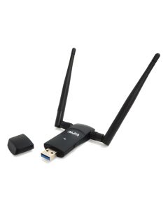 ALFA Network AWUS036ACU