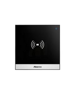 Akuvox A03 RFID & Bluetooth-kaartlezer
