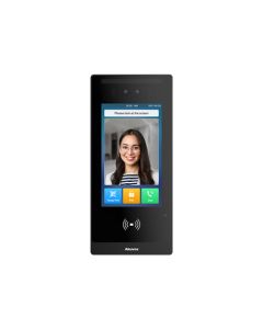 Akuvox E18C SIP Intercom