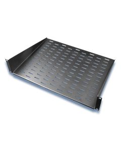 Minkels MPL0313 Legbord 25cm