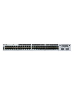 Cisco Catalyst C9300-48S-A