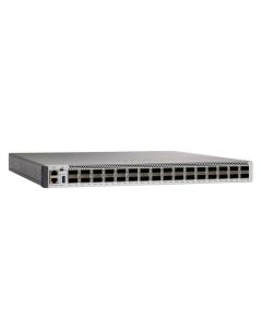 Cisco Catalyst C9500-32QC-A