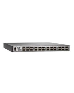 Cisco Catalyst C9500-24Q-E