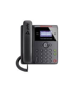 Poly Edge B30 VoIP telefoon