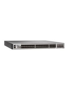 Cisco Catalyst C9500-48X-E