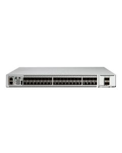 Cisco Catalyst C9500-40X-2Q-A