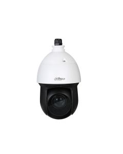 Dahua DH-SD49225XA-HNR-S2