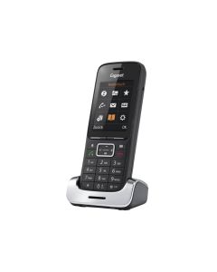 Gigaset Premium 300HX DECT handset