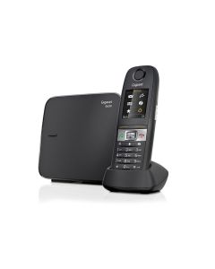 Gigaset E630 Analoog DECT Systeem