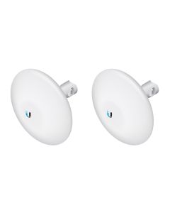 Ubiquiti Nanobeam 2AC 13dBi