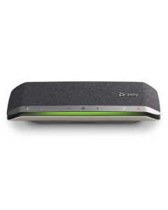 Poly Sync 40-M Speakerphone