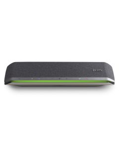 Poly Sync 60-M Speakerphone