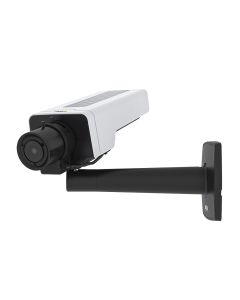 Axis P1377