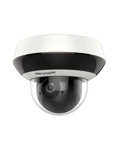 Hikvision DS-2DE2A404IW-DE3(C0)(S6)
