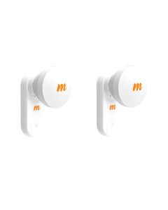 Mimosa C5x Point-to-Point bundel
