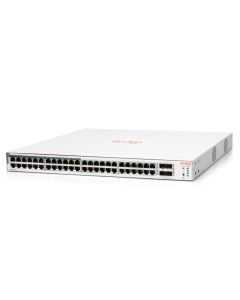 HPE Networking Instant On 1830 48G 24p