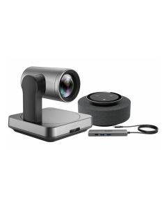 Yealink UVC84-BYOD Meeting Kit