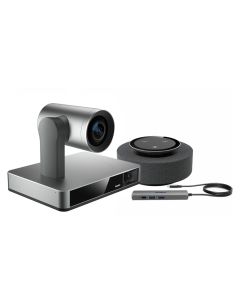 Yealink UVC86-BYOD Meeting Kit
