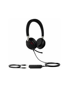 Yealink UH38 Dual UC