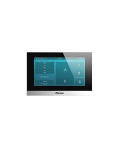 Akuvox C313W-2 2-draads Bedieningspaneel