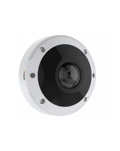 Axis M3077-PLVE