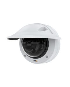 Axis P3255-LVE