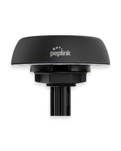 Peplink Mobility 22G Antenne