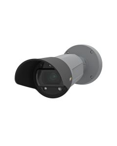 Axis Q1700-LE
