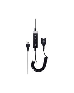 EPOS USB-ED CC 01 MS