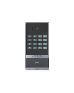 Fanvil i64 Video Intercom
