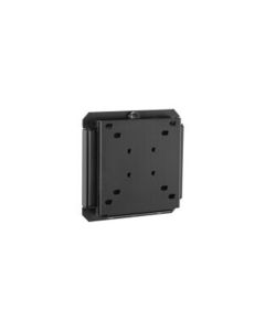 Peerless SF630P SmartMount Muurbeugel