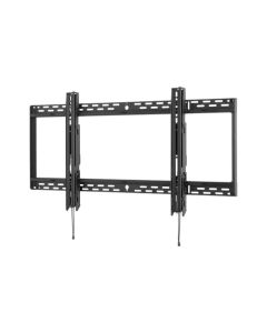 Peerless SF670P SmartMount Muurbeugel