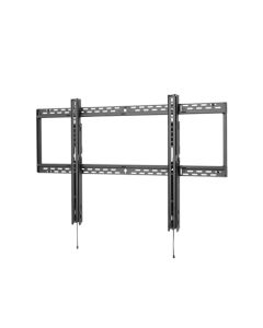 Peerless SF680P SmartMount Muurbeugel