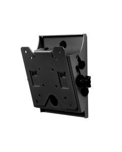 Peerless ST630P SmartMount Muurbeugel