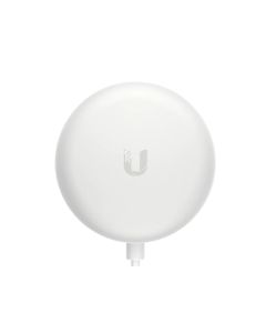 Ubiquiti G4 Doorbell Power Supply