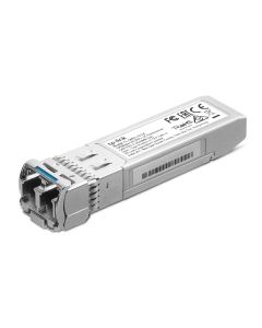 TP-Link TL-SM5110-LR