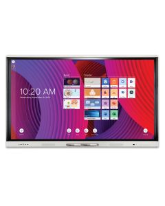 SMART Board MX286-V4
