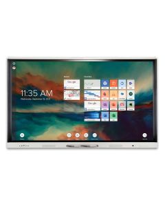 SMART Board MX286-V4-PW Pro