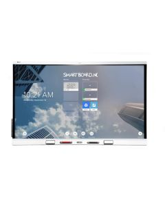 SMART Board 6065S-V3-PW Pro